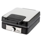 Emerio Vaffeljern WM-132235