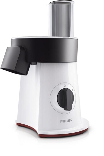 Foodprocessor Philips Viva Collection HR1388/80 SaladMaker