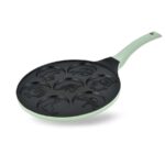 Maestro MR-1222-D CUTE pandekagepande 26 cm non-stick crepepande