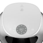Philips 3000 Series NA331/10 airfryer 6,2 l, 1700 W, hvid