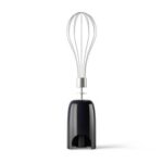 Philips Series 5000 HR2683 Stavblender 1.2kW Sort