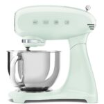 Smeg håndblender - elektrisk stavblender med EU-stik