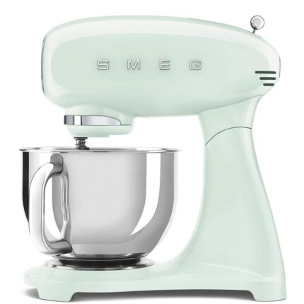 Smeg håndblender - elektrisk stavblender med EU-stik