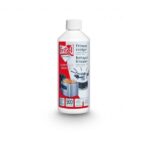 Frituregryde-rens 500 ml FRITEL