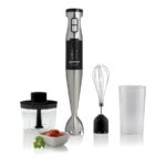 Gorenje HBX1000E Stavblender 1kW