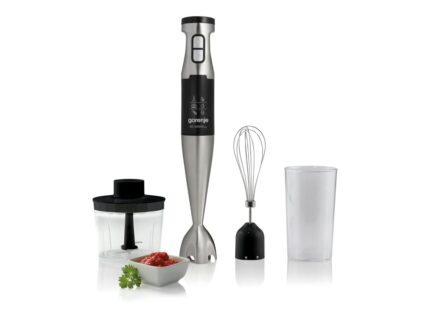 Gorenje HBX1000E Stavblender 1kW