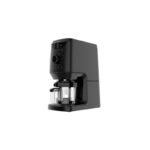 HÃ¢ws Ismaskine 800w