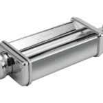 Kenwood KAX980ME pastavalse til stavblender