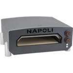 Napoli elektrisk pizzaovn