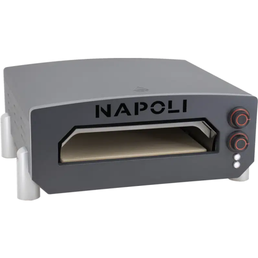 Napoli elektrisk pizzaovn Napoli elektrisk pizzaovn