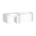 Unold Stavblender ESGE-Zauberstab 7410 - wall bracket