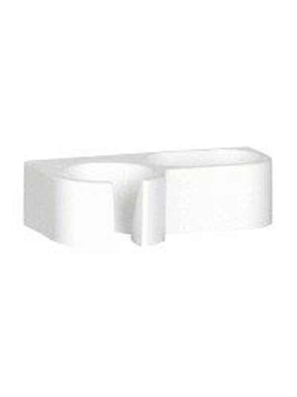 Unold Stavblender ESGE-Zauberstab 7410 - wall bracket Unold Stavblender ESGE-Zauberstab 7410 - wall bracket